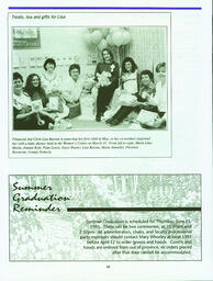 InsideDouglasCollege1995 - April 4, 1995.PDF-10