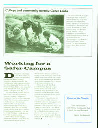 InsideDouglasCollege1996 - July 2, 1996.PDF-3