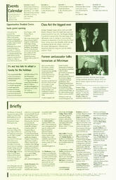InsideDouglasCollege2003 - December 2, 2003.PDF-2