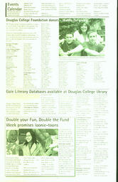 InsideDouglasCollege2005 - February 1, 2005.PDF-2