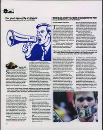 OtherPress2011Vol38No6.pdf-12