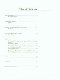 Discourse - Spring 1997 Vol. 2 No. 2.pdf-5