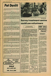 DouglasPinion1976Vol3No1.pdf-3
