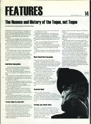 OtherPress2005Vol32No12.pdf-14