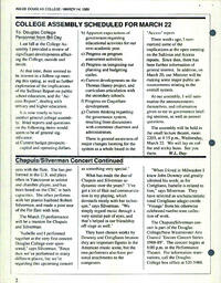 InsideDouglasCollege1989 - March 14, 1989.PDF-2