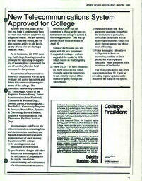 InsideDouglasCollege1989 - May 30, 1989.PDF-7