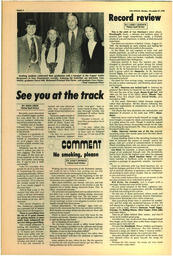 DouglasPinion1978Vol8No2.pdf-4