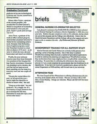 InsideDouglasCollege1989 - July 11, 1989.PDF-6
