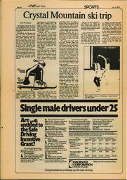 OtherPress1978Vol5No1.pdf-20