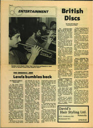 DouglasPinion1981Vol12No3.pdf-8