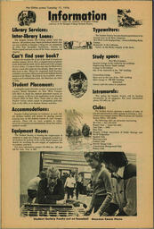 OtherPress1976Vol1No3.pdf-12