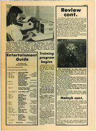 DouglasPinion1980Vol11No2.pdf-13