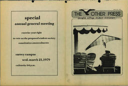 OtherPress1979Vol6No9.pdf-12
