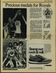 OtherPress1985Vol18No6.pdf-21