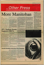 OtherPress1988Vol24No3February3.pdf-1