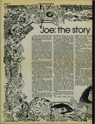 OtherPress1984Vol17No4.pdf-8
