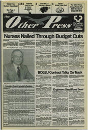 OtherPress1992Vol15No8February11.pdf-1