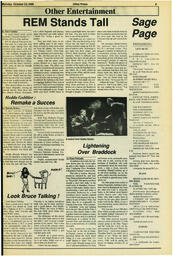 OtherPress1989Vol13No3.pdf-9