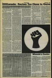 OtherPress1992Vol16No1.pdf-12