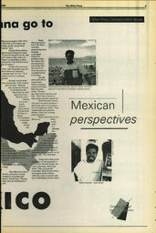 OtherPress1995Vol19No9.pdf-9