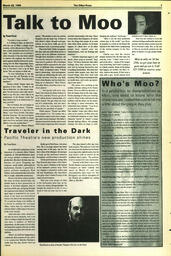 OtherPress1995Vol19No12March22.pdf-15