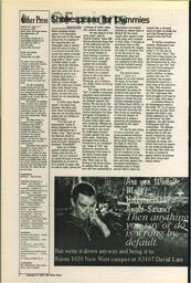 OtherPress1999Vol23No13.pdf-2