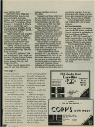 OtherPress1998May2nd(AfterMay1st1998).pdf-24