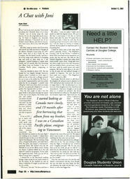 OtherPress2003Vol29No6.pdf-20