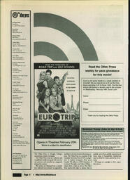 OtherPress2004Vol30No4.pdf-2