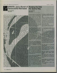 OtherPress2004July.pdf-20