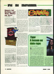 OtherPress2004Vol31No10.pdf-10