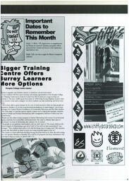 OtherPress2006Vol33No2.pdf-5