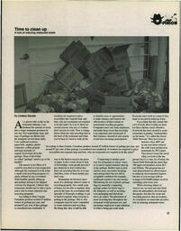 OtherPress2010Vol36No23March16.pdf-17