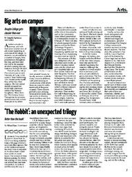 OtherPress2013Vol39No15.pdf-7