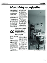 OtherPress2013Vol39No16.pdf-5