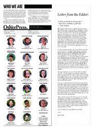 OtherPress2013Vol39No32.pdf-2
