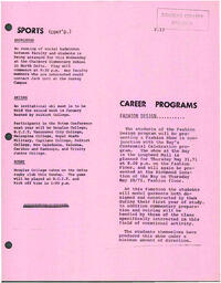 TheMadhatter1971No30.PDF-14