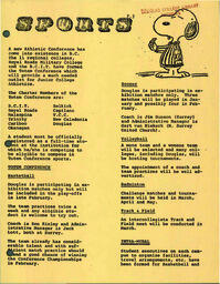 TheMadhatter1971No15.PDF-3