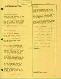 TheMadhatter1971No31.PDF-6