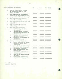 TheMadhatter1971No37.PDF-28