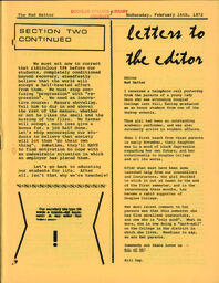 TheMadhatter1972No54.PDF-7