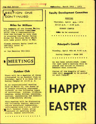 TheMadhatter1972No60.PDF-7