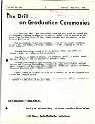 TheMadhatter1972No65.PDF-7