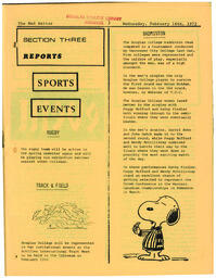 TheMadhatter1972No54.PDF-9