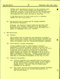 TheMadhatter1972No66.PDF-12