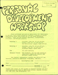 TheMadhatter1973No103 - May 2, 1973.PDF-7