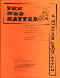 TheMadhatter1975 - December 15, 1975.PDF-1
