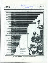 TheMadhatter1975No196.PDF-3