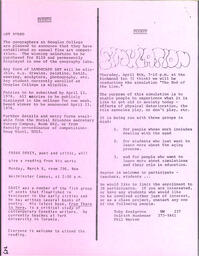 TheMadhatter1976 - March 8, 1976.PDF-4