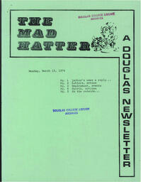 TheMadhatter1976 - March 15, 1976.PDF-1